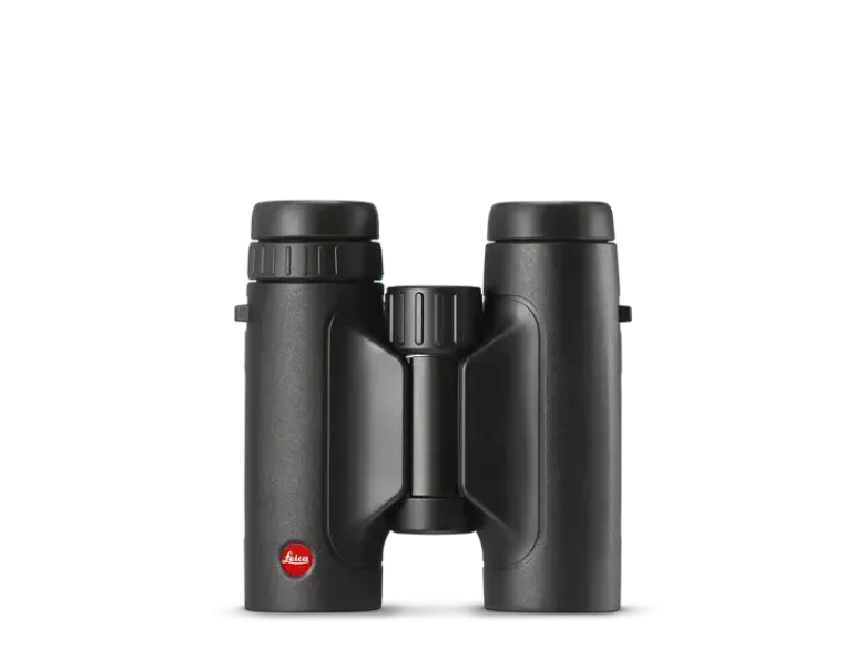 Trinovid HD | 8x32