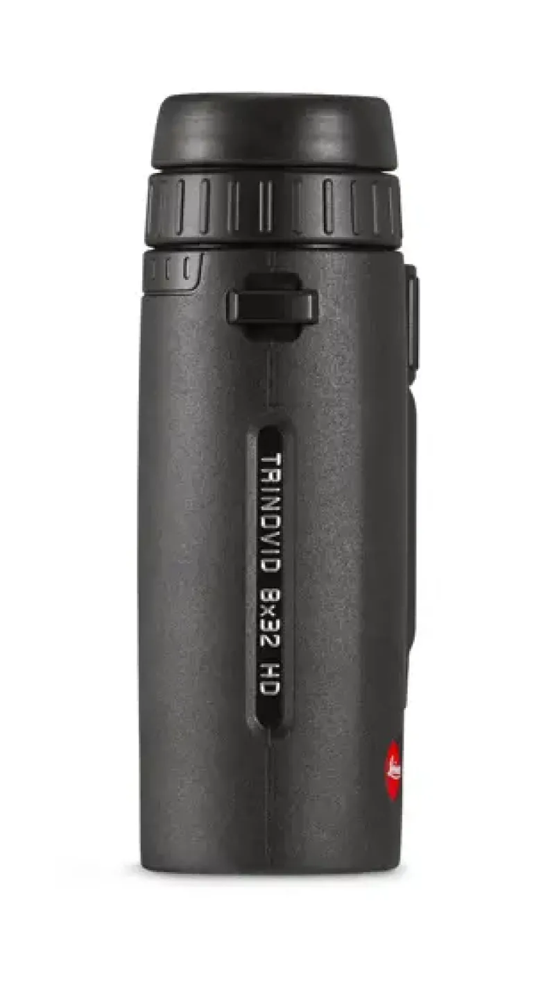 Trinovid HD | 8x32