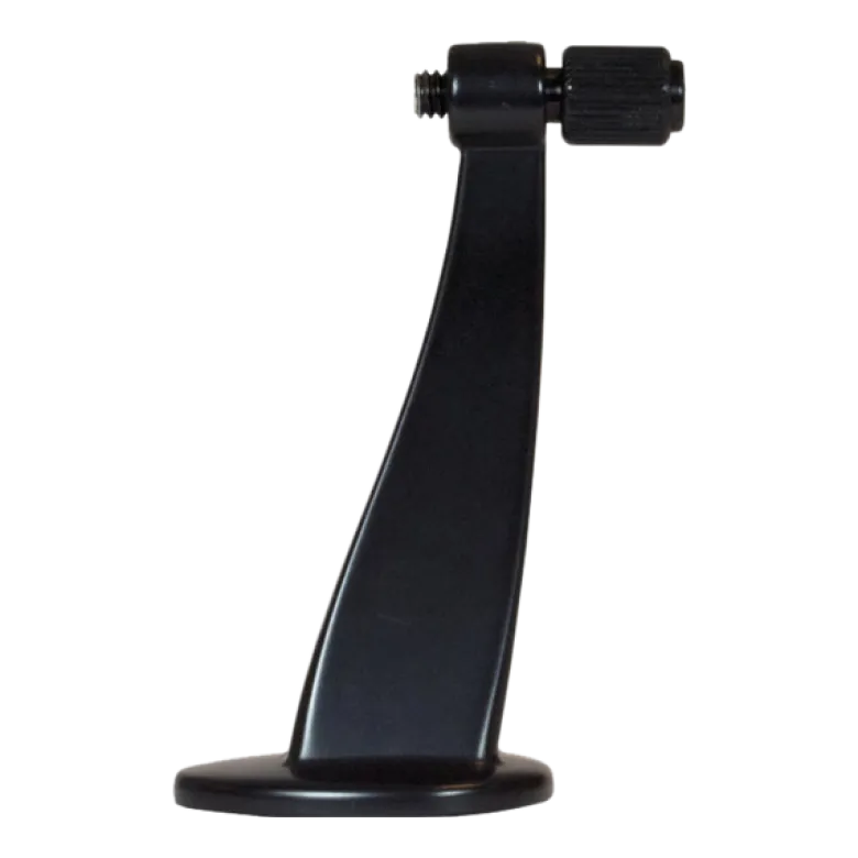 Tripod Adapter Model L
