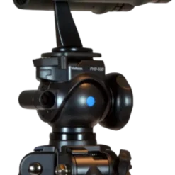 Tripod Adapter Model L