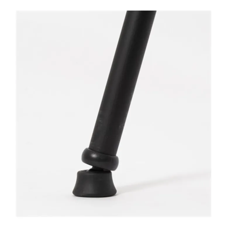 Tripod Skjutstöd