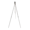 Tripod with Bag