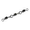 Trippellekande