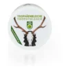 Trophy Bleach Paste