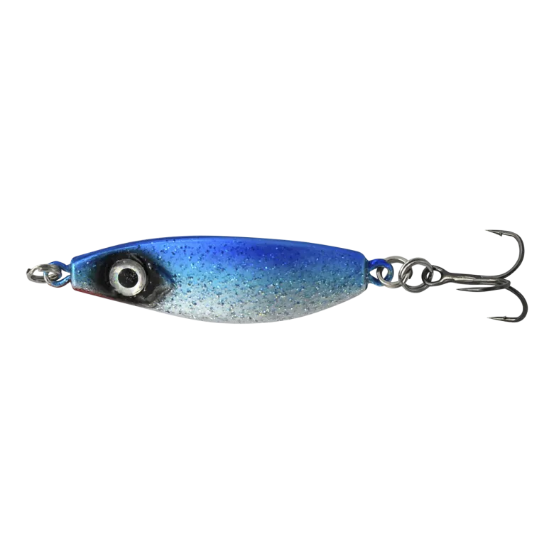 TroutCatcher