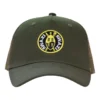 Trucker Cap | Ranger