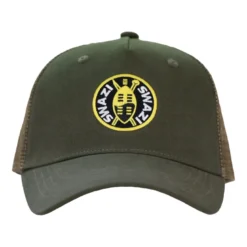 Trucker Cap | Ranger