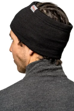 Tube 200 | Black