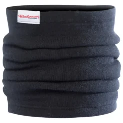 Tube 200 | Black