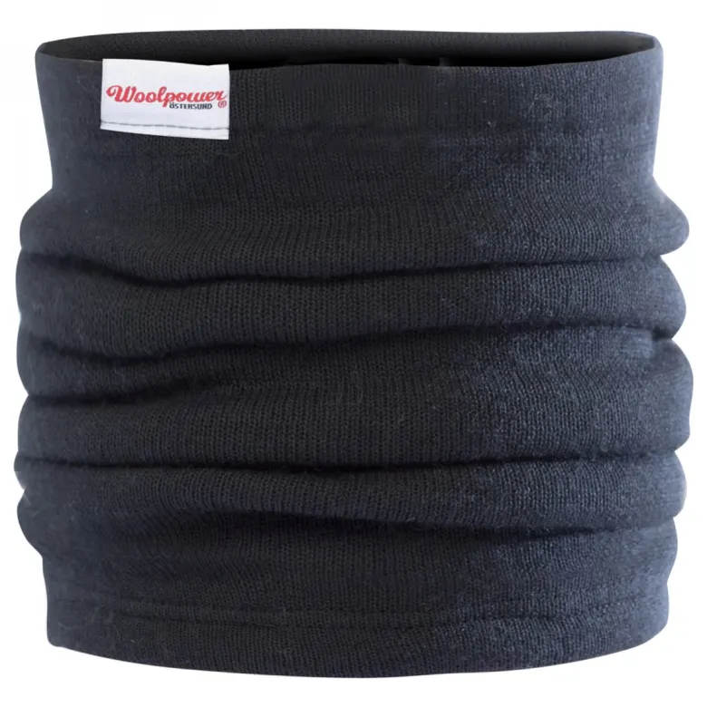 Tube 200 | Black