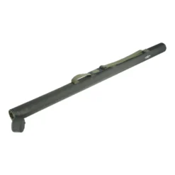 Tube - For Rod