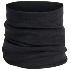 Tube LITE | Black