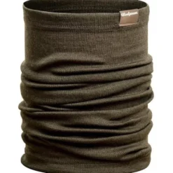 Tube LITE | Pine Green