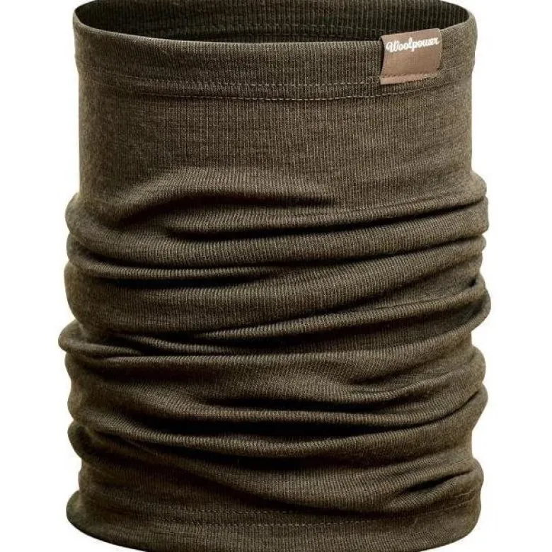 Tube LITE | Pine Green