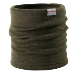 Tube 200 | Pine Green