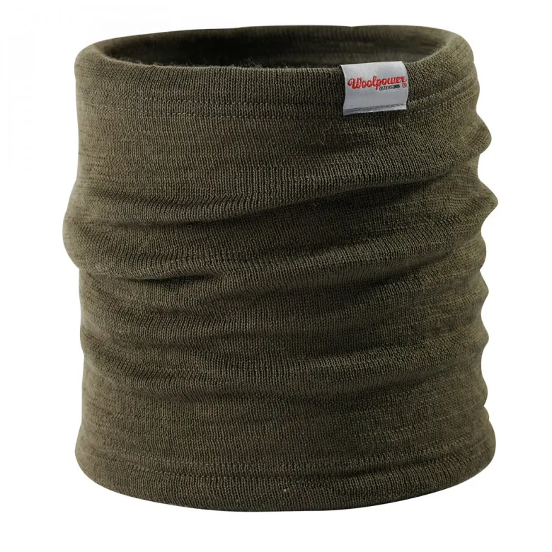 Tube 200 | Pine Green