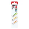 Tumbler Spoon Kit Glow Uv