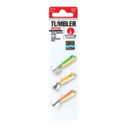Tumbler Spoon Kit Glow Uv