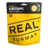 Turmat | Meat soup