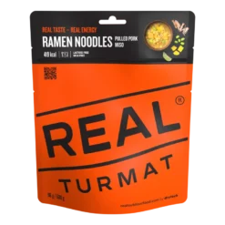 Turmat | Ramen Noodles