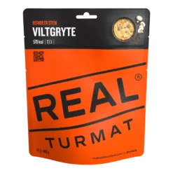 Turmat | Reindeer stew