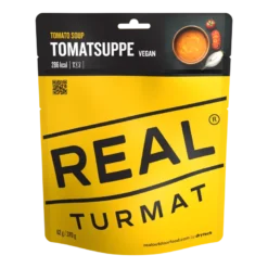 Turmat | Tomato Soup