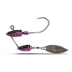 Twin Jig | 11g