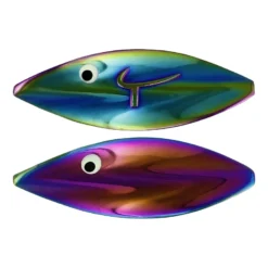 Twister | Motoroil | 5,1cm / 8g