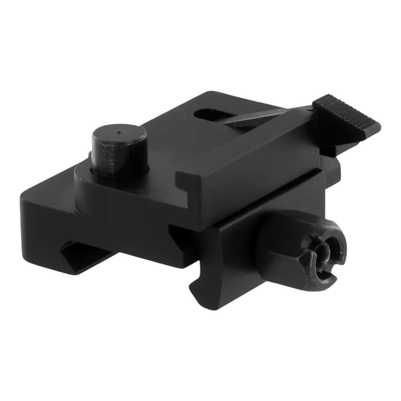 TwistMount™