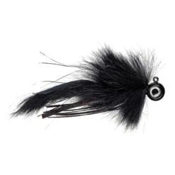 Twitchin Jig | 21g