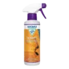 Tx.Direct Spray-On