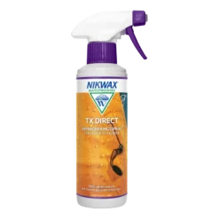Tx.Direct Spray-On