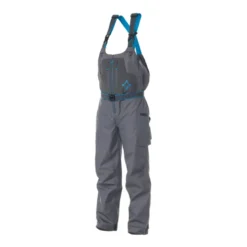 TYRSKY Bib & Brace trousers