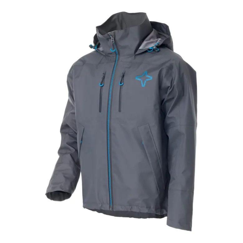 TYRSKY Jacket