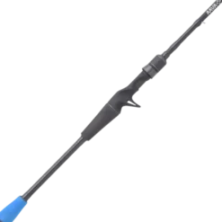 TYYLI Baitcasting rod