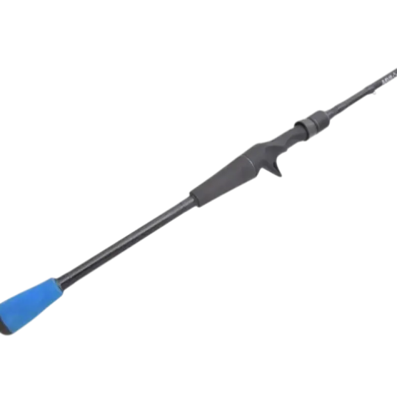 TYYLI Baitcasting rod