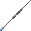 TYYLI Spinning rod