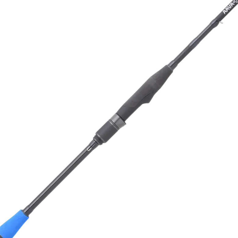 TYYLI Spinning rod