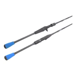 TYYLI Spinning rod