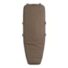 Ultimate Backpack | Brun