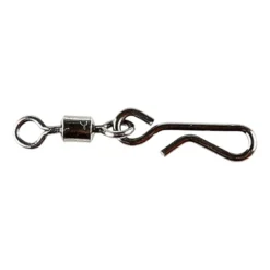 Ultralight Lekande Med Hake
