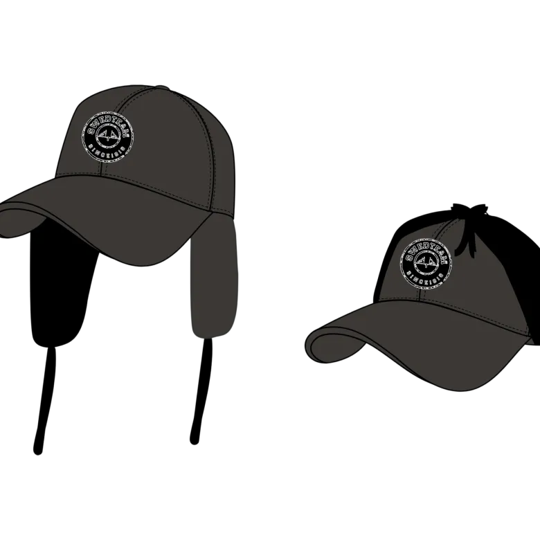 Ultra Pile Cap