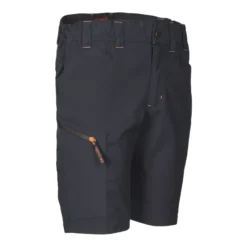 Ultra Short | Black