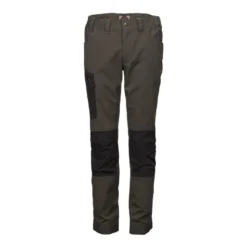 Ultra Trouser | Swedteam Green