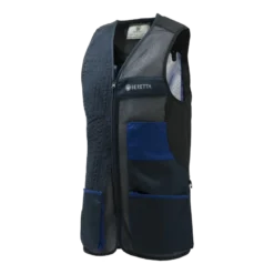 Uniform Pro 20.20 | BlueTotal Eclipse & Blue Royal
