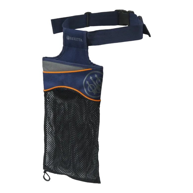 Uniform Pro EVO Pouch