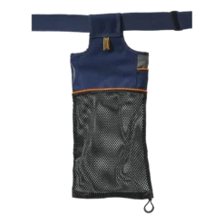 Uniform Pro EVO Pouch