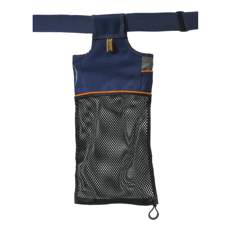 Uniform Pro EVO Pouch