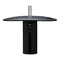 Universal Pro Adapter