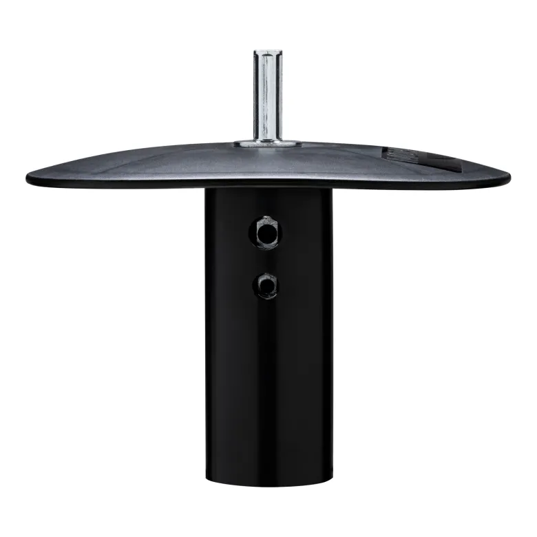 Universal Pro Adapter